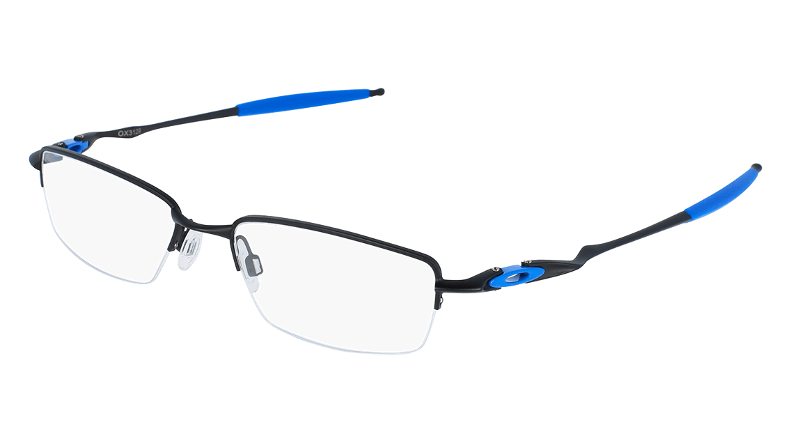 Oakley coverdrive hot sale